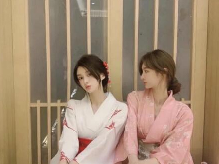 武汉青山男士SPA：打破刻板印象的现代男性养生新趋势